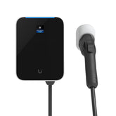 Ubiquiti - Ubiquiti EV Station Lite (UC - EV - Station - Lite)