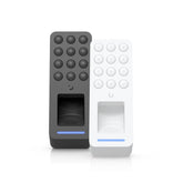 Ubiquiti - Ubiquiti G3 Reader Fingerprint — (UA-G3-Fingerprint)