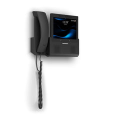 Ubiquiti - Ubiquiti G3 Touch Wall (UTP - G3 - Touch - Wall)