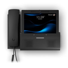 Ubiquiti - Ubiquiti G3 Touch Wall (UTP - G3 - Touch - Wall)