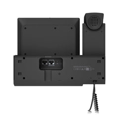 Ubiquiti - Ubiquiti G3 Touch Wall (UTP - G3 - Touch - Wall)