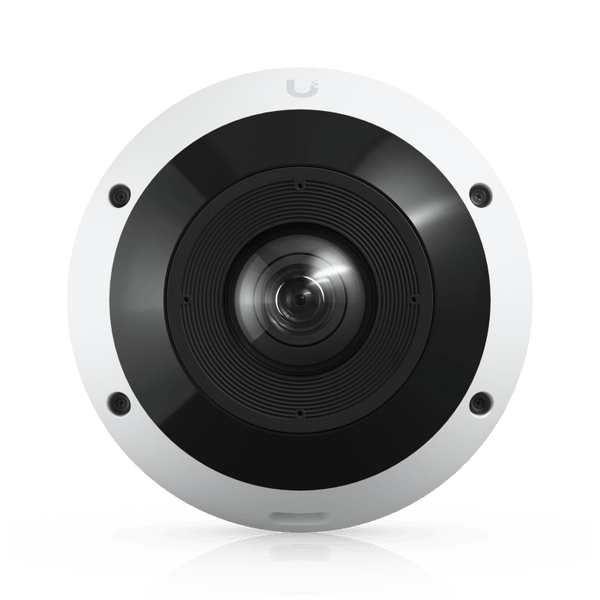 G6 Pro 360