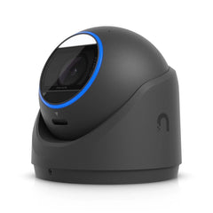 Ubiquiti - Ubiquiti G6 Pro Turret 4K AI Security Camera (UVC - G6 - Pro - Turret - B)