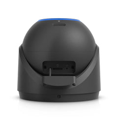Ubiquiti - Ubiquiti G6 Pro Turret 4K AI Security Camera (UVC - G6 - Pro - Turret - B)