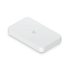 Ubiquiti - Ubiquiti Gateway Fiber – UXG - Fiber (30W)