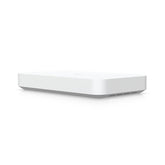 Ubiquiti - Ubiquiti Gateway Fiber – UXG - Fiber (30W)