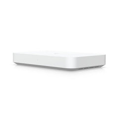 Ubiquiti - Ubiquiti Gateway Fiber – UXG - Fiber (30W)