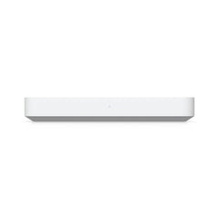 Ubiquiti - Ubiquiti Gateway Fiber – UXG - Fiber (30W)