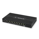 Ubiquiti - Ubiquiti Networks EdgeRouter 10X (ER - 10X)