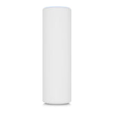 Ubiquiti - Ubiquiti Networks U6 - Mesh Access Point (U6 - Mesh)