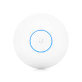 Ubiquiti - Ubiquiti Networks UAP - AC - PRO UniFi Access Point