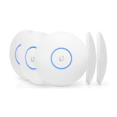 Ubiquiti - Ubiquiti Networks UAP - AC - PRO UniFi Access Point 5 Pack (UAP - AC - PRO - 5 - US)
