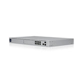 Ubiquiti - Ubiquiti Networks UniFi Dream Machine Pro (UDM - Pro)