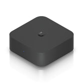 Ubiquiti - Ubiquiti PoE Audio Port – Digital Streaming Interface