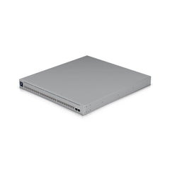 Ubiquiti - Ubiquiti Pro XG 24 PoE – USW - Pro - XG - 24 - PoE (720W)