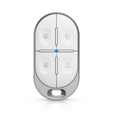 Ubiquiti - Ubiquiti Remote Control KeyFob (USL-FOB)