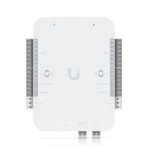 Ubiquiti - Ubiquiti Retrofit Hub (UA - Retrofit - Hub - 2) – Dual - Door Access Control Hub