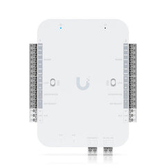 Ubiquiti - Ubiquiti Retrofit Hub (UA - Retrofit - Hub - 2) – Dual - Door Access Control Hub