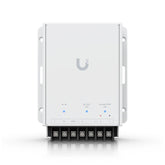 Ubiquiti - Ubiquiti Retrofit PSU 12V (UACC - Retrofit - PSU - 12V) – Power Supply for UniFi Retrofit Hub