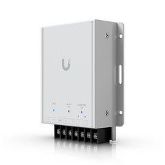 Ubiquiti - Ubiquiti Retrofit PSU 12V (UACC - Retrofit - PSU - 12V) – Power Supply for UniFi Retrofit Hub