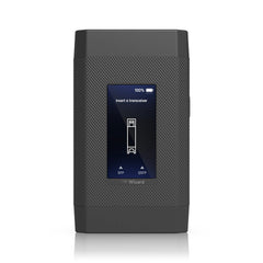 Ubiquiti - Ubiquiti SFP Wizard (UACC - SFP - Wizard)