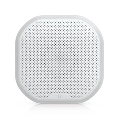 Ubiquiti - Ubiquiti Siren (USL-Siren)