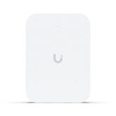 Ubiquiti - Ubiquiti U7 In - Wall (U7 - IW)