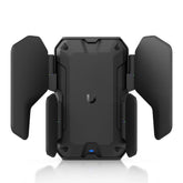 Ubiquiti - Ubiquiti U7 Industrial WiFi 7 Access Point (U7-Industrial)
