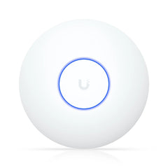 Ubiquiti - Ubiquiti U7 - Lite – Compact Ceiling WiFi 7 AP | 4×4 | 2.5G