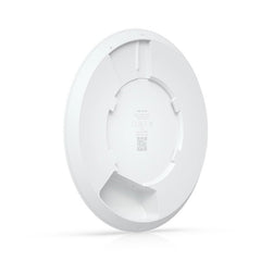 Ubiquiti - Ubiquiti U7 Long - Range – U7 - LR