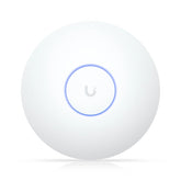 Ubiquiti - Ubiquiti U7 Long - Range – U7 - LR
