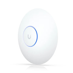 Ubiquiti - Ubiquiti U7 Long - Range – U7 - LR