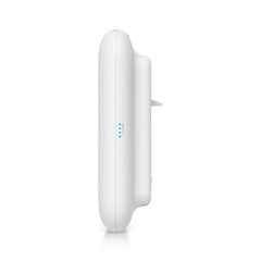 Ubiquiti - Ubiquiti U7 Pro Outdoor – WiFi 7 Outdoor Access Point
