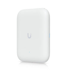 Ubiquiti - Ubiquiti U7 Pro Outdoor – WiFi 7 Outdoor Access Point