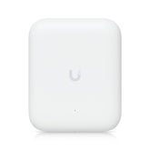 Ubiquiti - Ubiquiti U7 Pro Outdoor – WiFi 7 Outdoor Access Point