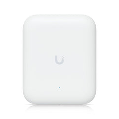 Ubiquiti - Ubiquiti U7 Pro Outdoor – WiFi 7 Outdoor Access Point