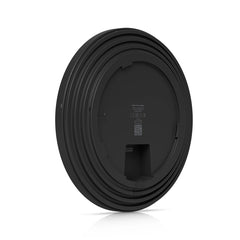 Ubiquiti - Ubiquiti U7 Pro XGS (U7 - Pro - XGS - B)