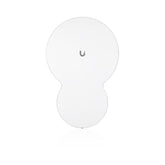 Ubiquiti - Ubiquiti UISP airFiber 24 GHz Bridge (AF - 24)