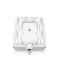 Ubiquiti - Ubiquiti UniFi 5G Max Outdoor (U5G - Max - Outdoor) – High - Performance 5G Outdoor Modem