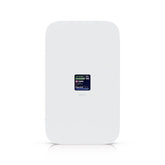 Ubiquiti - Ubiquiti UniFi 5G Max (U5G - Max) – High - Performance 5G Modem