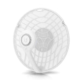 Ubiquiti - Ubiquiti UniFi airFiber 60 LR