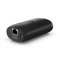 Ubiquiti - Ubiquiti UniFi Display Cast (UC - Cast - US)