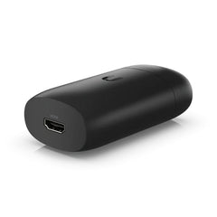 Ubiquiti - Ubiquiti UniFi Display Cast (UC - Cast - US)