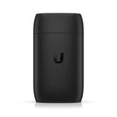 Ubiquiti - Ubiquiti UniFi Display Cast (UC - Cast - US)