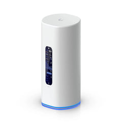 Ubiquiti - Ubiquiti UniFi Dream Router 5G Max (UDR - 5G - Max 15W)