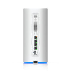 Ubiquiti - Ubiquiti UniFi Dream Router 5G Max (UDR - 5G - Max 15W)