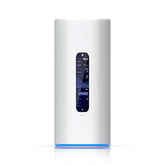 Ubiquiti - Ubiquiti UniFi Dream Router 5G Max (UDR - 5G - Max 15W)