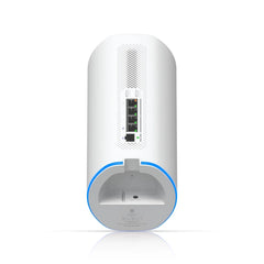 Ubiquiti - Ubiquiti UniFi Dream Router 5G Max (UDR - 5G - Max 15W)