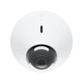 Ubiquiti - Ubiquiti UniFi G4 Dome Camera (UVC - G4 - Dome)
