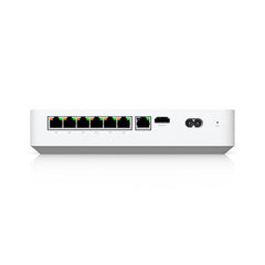 Ubiquiti - Ubiquiti UniFi Network Video Recorder Instant (UNVR - Instant)